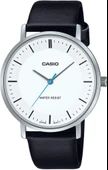 Casio MTP-VT04L-7EDF Erkek Kol Saati - 1