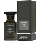 Tom Ford Oud Wood 50 ml EDP Unisex Parfüm - 1