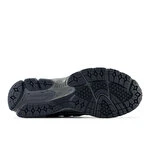 New Balance 1906R Siyah Unisex Günlük Giyim - 4