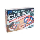 KS Games Curling Game - 1