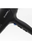Saç Kurutma Makinesi 2200W - 2