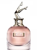 Jean Paul Gaultier Scandal EDP 80 ml Kadın Parfüm - 1