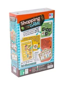 KS Games Shopping Game Oyunu thumbnail 3