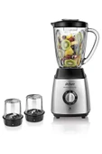 AR1056 Maxiblend Glass Sürahi Blender - Çelik - 2