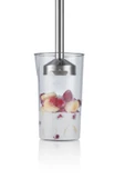 Ar1137 Starchef Multi 1500 W Blender Seti - Siyah - 2