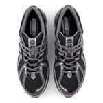 New Balance 1906R Siyah Unisex Günlük Giyim - 1