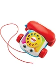 Fisher-Price® Geveze Telefon | FGW66 - 4