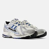 New Balance 1906R Gri Sneaker - 2