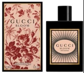 Gucci Bloom Eau de Parfum Intense 100ML - 1