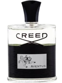 Creed Aventus EDP 100 ml Erkek Parfümü - 1