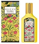 Gucci Flora Gorgeous Orchid Edp 100 Ml - 1