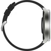 Huawei Watch Gt3 Pro 46MM Titanyum Kasa - Siyah - 6