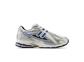 New Balance 1906R Gri Sneaker - 4