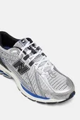 New Balance 1906R Gri Sneaker - 3