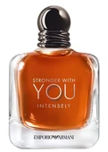 Emporio Armani Stronger With You Intensely Edp 100 Ml - 1
