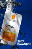 La Roche Posay Anthelios UVmune 400 Invisible Fluid SPF50+ 50 ml 2 Adet thumbnail 3