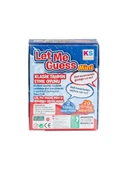 Ks Games Let Me Guess Mini Klasik Tahmin Etme Oyunu thumbnail 2