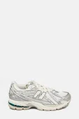 New Balance 1906R Gri Unisex Günlük Giyim - 3