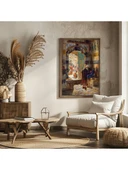 KS Games Warden Of The Mosque Damascus 1000 Parça Puzzle thumbnail 3