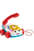Fisher-Price® Geveze Telefon | FGW66 - 2