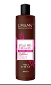 Urban Care Argan Yağlı - Kırılma Karşıtı Şampuan 450 ML - 1