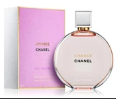 Chanel Chance Eau Tendre EDT 150 ml Kadın Parfümü - 1