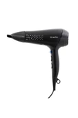 Saç Kurutma Makinesi 2200W - 4