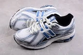 New Balance 1906R Gri Sneaker - 1