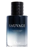 Sauvage Diore 100 ML Erkek Parfüm - 1