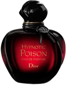 Christian Dior Hypnotic Poison EDP Çiçeksi Kadın Parfüm 100 ml - 1