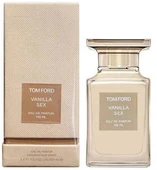 Tom Ford Vanilla Sex 100 ml EDP Kadın Parfüm - 1