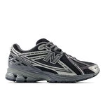 New Balance 1906R Siyah Unisex Günlük Giyim - 2