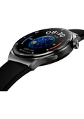 QCY Watch GT2 Akıllı Saat - 1