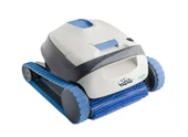 Gemaş DOLPHIN ( Vortex ) S100 Otomatik Havuz Süpürge Robotu-Automatic Pool Cleaners-ToptancıyızBiz - 1