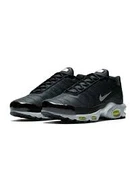 Nike Air Max Plus Kadın Spor Ayakkabı - 1