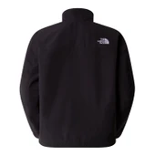 The North Face Kadın TNF EASY WIND TRACK Ceket NF0A88Z7JK31 thumbnail 2