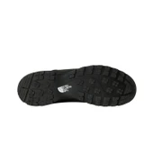 The North Face GLENCLYFFE URBAN LOW Ayakkabı NF0A8A96KX71 - 4
