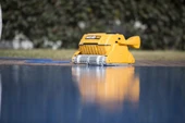Gemaş DOLPHIN ( Plecos ) WAVE 100 Otomatik Havuz Süpürge Robotu-Automatic Pool Cleaners-ToptancıyızBiz - 6