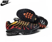 Nike Air Max Plus III Erkek Sneaker Ayakkabı - 1