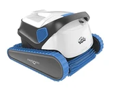 Gemaş DOLPHIN ( Plecos ) S200 Otomatik Havuz Süpürge Robotu-Automatic Pool Cleaners-ToptancıyızBiz - 2