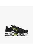 Nike Air Max Plus Erkek Sneaker Ayakkabı - 3