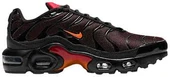 Nike Air Max Plus III Erkek Sneaker Ayakkabı - 2