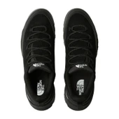 The North Face GLENCLYFFE URBAN LOW Ayakkabı NF0A8A96KX71 - 2