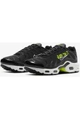 Nike Air Max Plus Erkek Sneaker Ayakkabı - 2