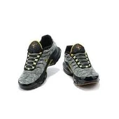 Nike Air Max Plus Fresh Perspective Erkek Spor Ayakkabı - 4