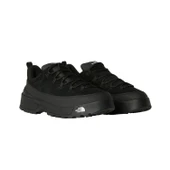 The North Face GLENCLYFFE URBAN LOW Ayakkabı NF0A8A96KX71 - 5
