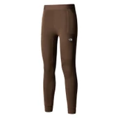 The North Face  Kadın REFINA LEGGING 27" Tayt NF0A89181OI1 - 1
