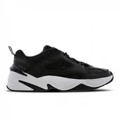 Nike M2K Tekno Leather Unisex Sneaker Hakiki Deri Spor - 2