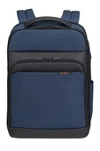 Kf9-01-004 15.6" Mysight Notebook Sırt Çantası, Laptop Çantası Mavi - 1