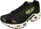 Nike Air Max Plus Erkek Sneaker Ayakkabı - 1